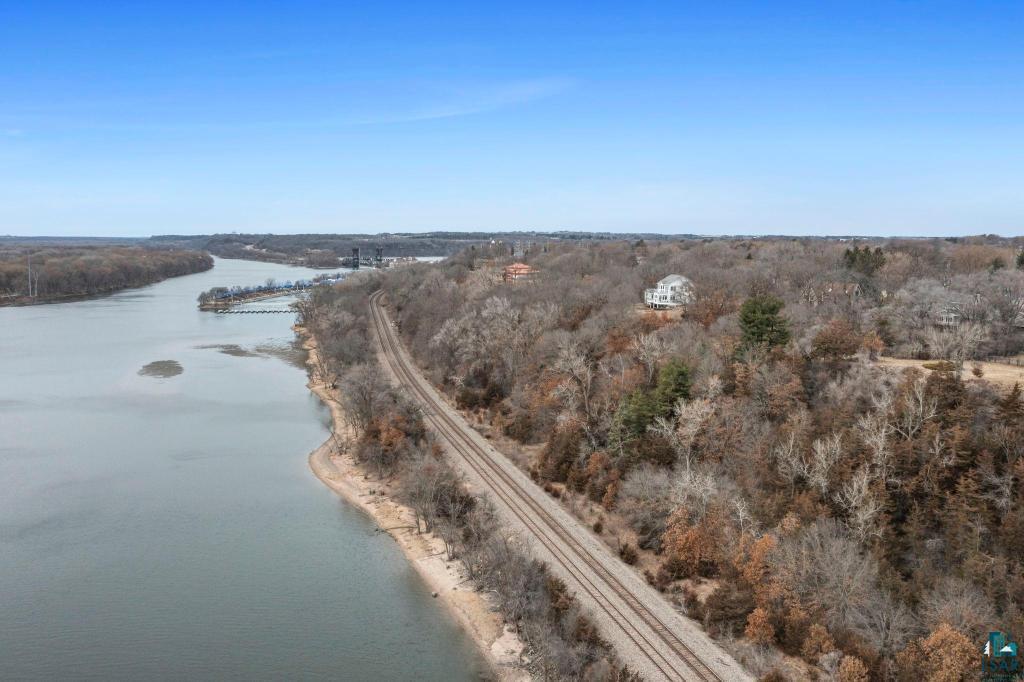 190 Lawrence Street Prescott, WI 54021 - Photo 54 of 66