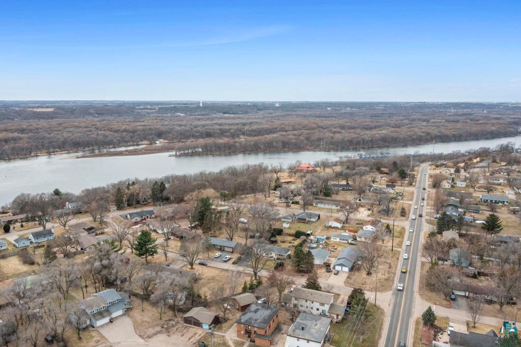 190 Lawrence Street Prescott, WI 54021 - Photo 55 of 66