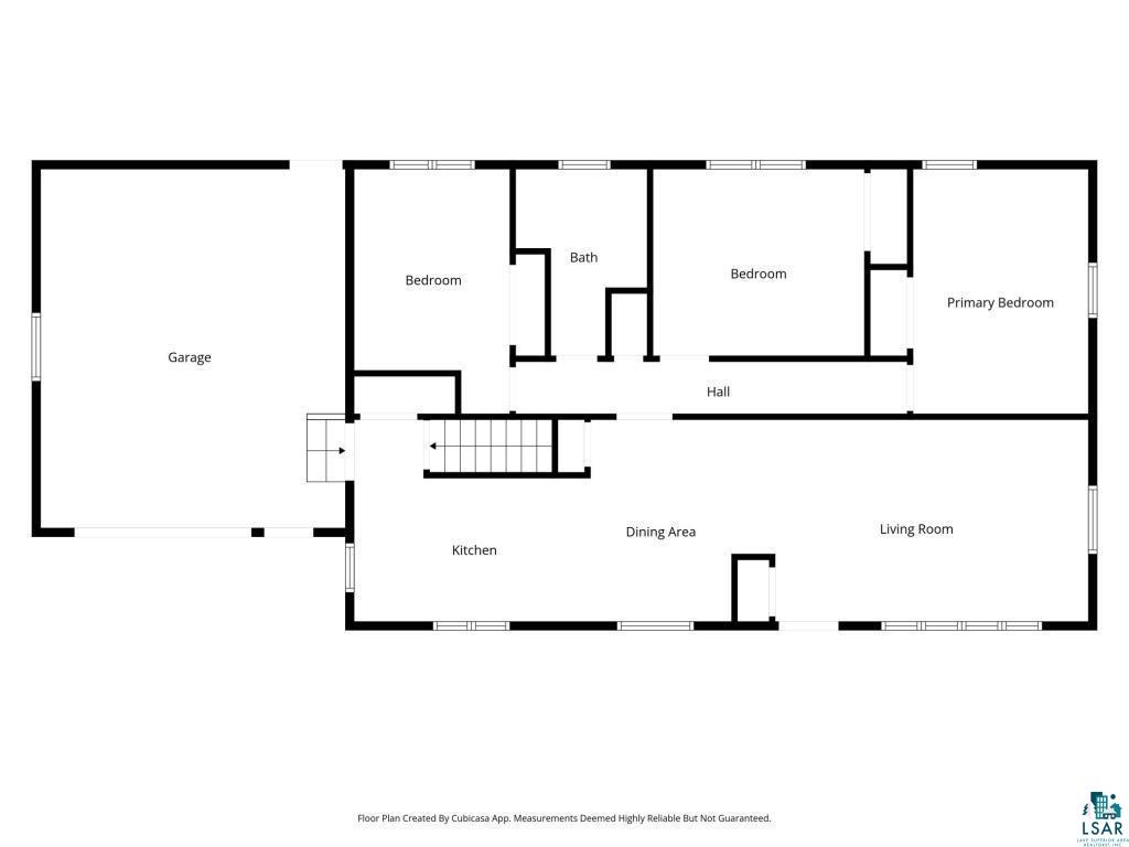 190 Lawrence Street Prescott, WI 54021 - Photo 56 of 66