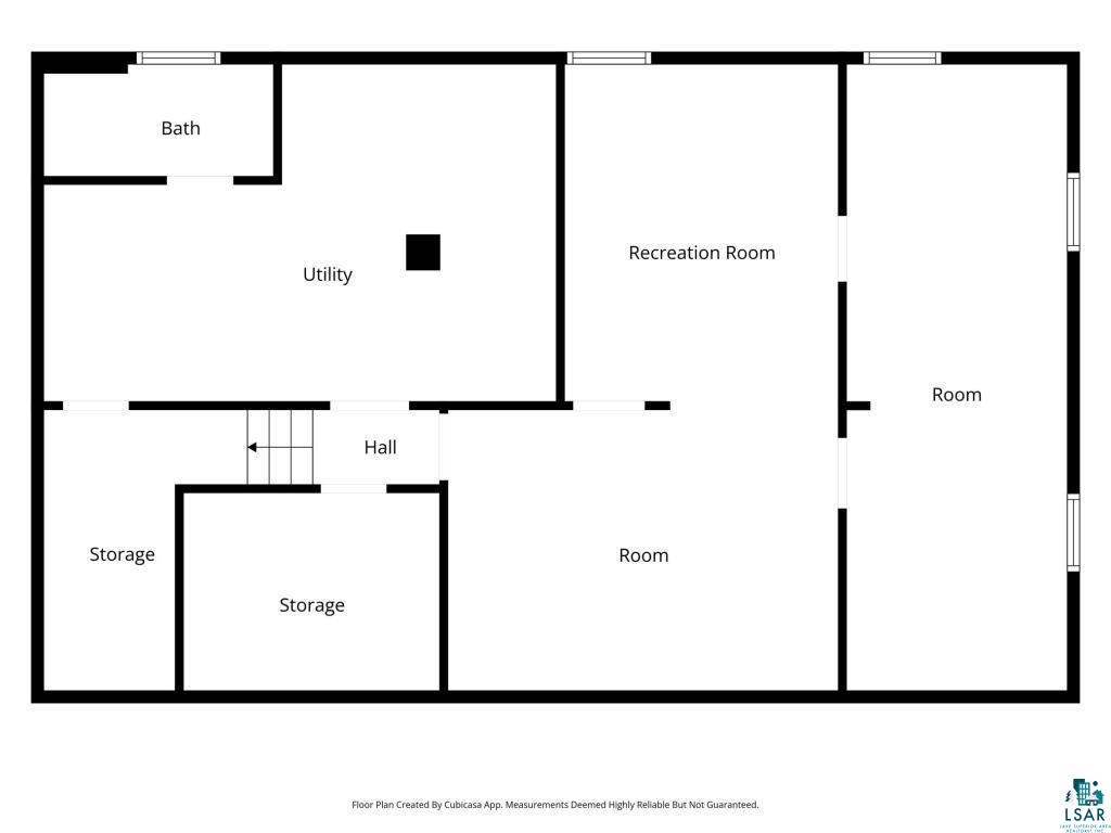 190 Lawrence Street Prescott, WI 54021 - Photo 57 of 66
