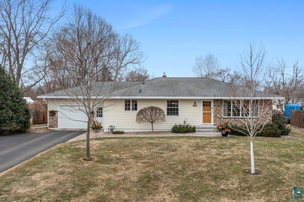 190 Lawrence Street Prescott, WI 54021 - Photo 59 of 66