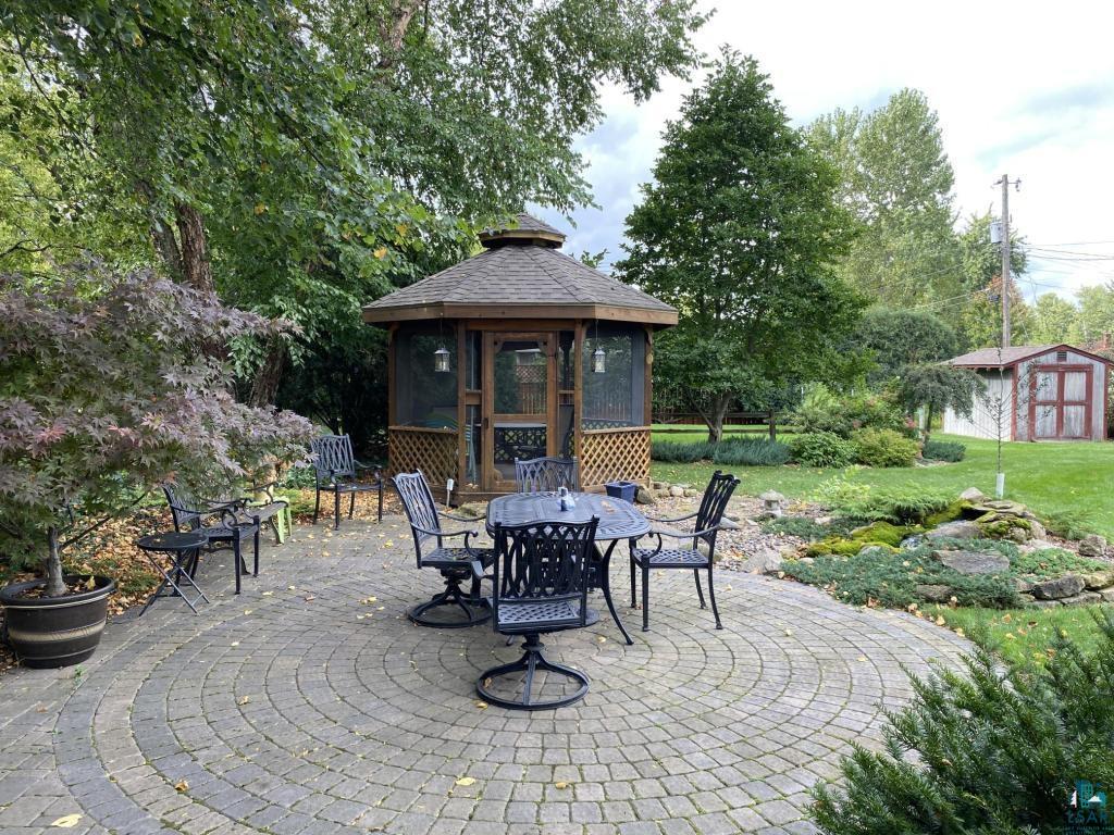 190 Lawrence Street Prescott, WI 54021 - Photo 60 of 66