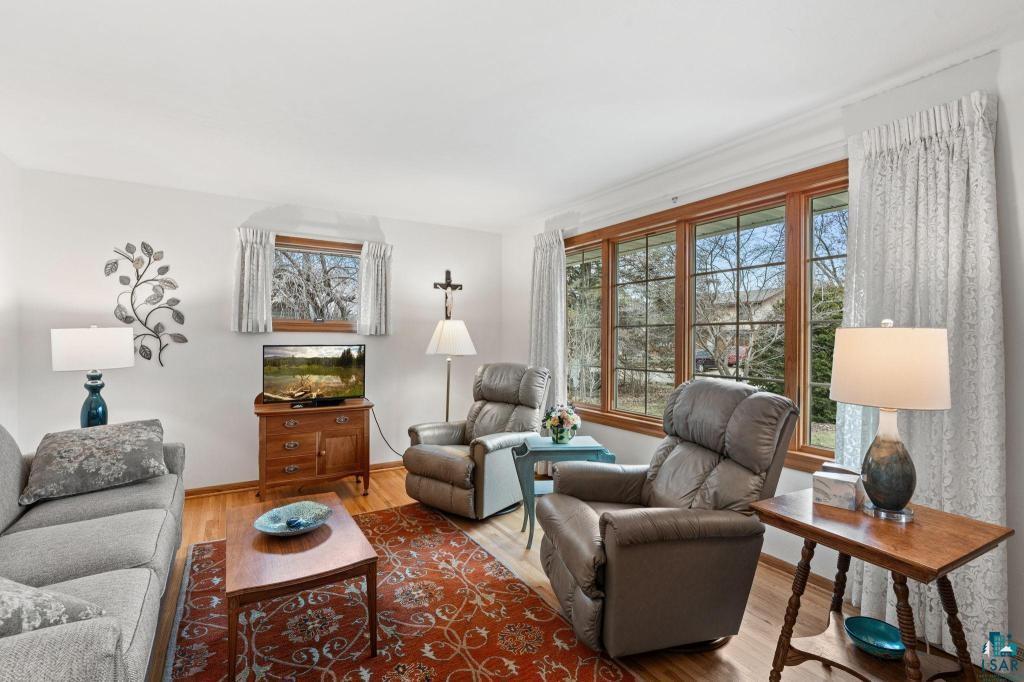 190 Lawrence Street Prescott, WI 54021 - Photo 6 of 66