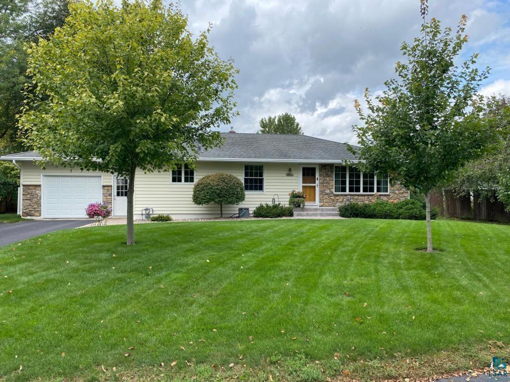 190 Lawrence Street Prescott, WI 54021 - Photo 61 of 66