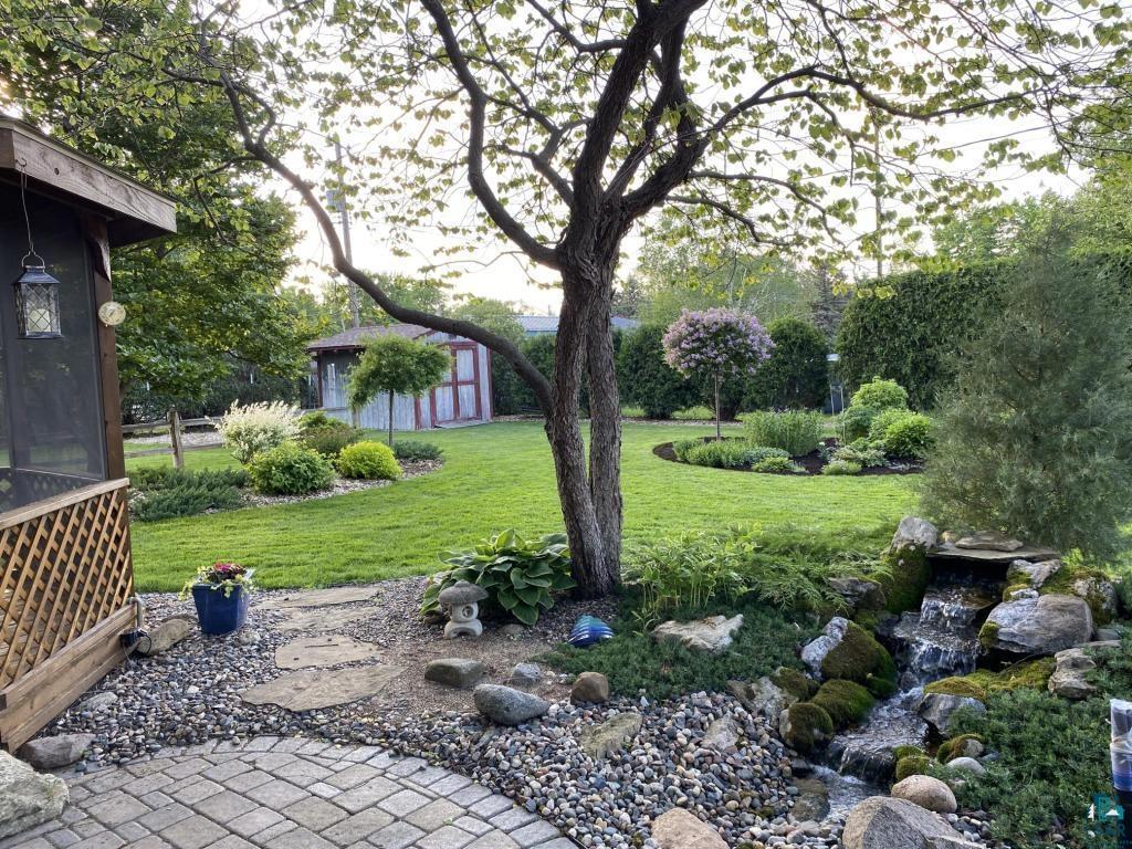 190 Lawrence Street Prescott, WI 54021 - Photo 62 of 66