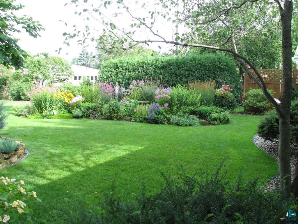 190 Lawrence Street Prescott, WI 54021 - Photo 63 of 66