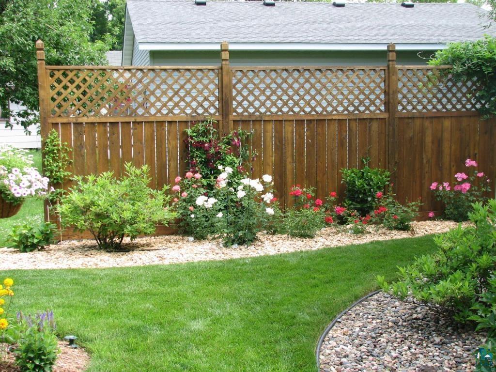 190 Lawrence Street Prescott, WI 54021 - Photo 64 of 66