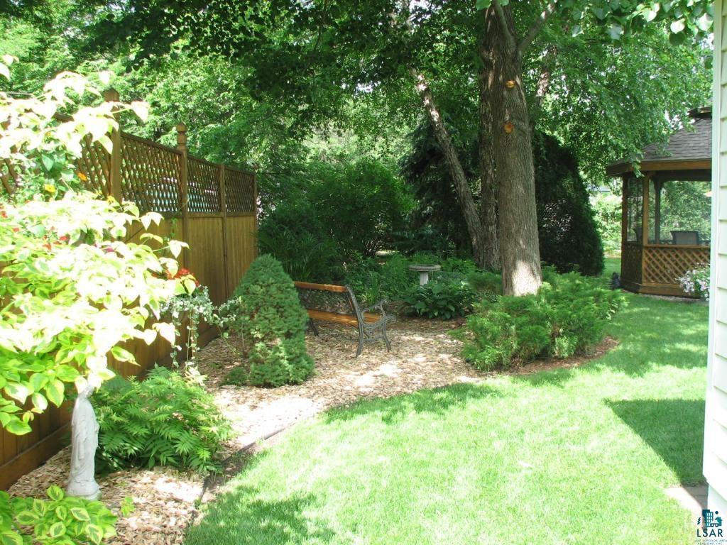 190 Lawrence Street Prescott, WI 54021 - Photo 65 of 66