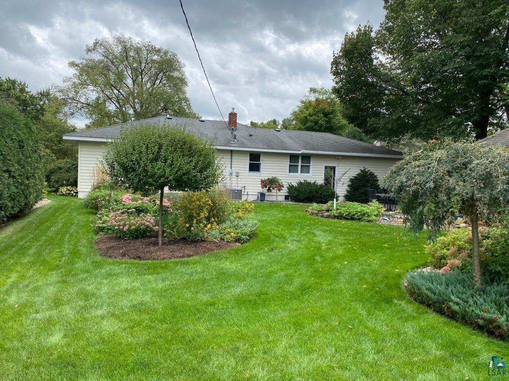 190 Lawrence Street Prescott, WI 54021 - Photo 66 of 66