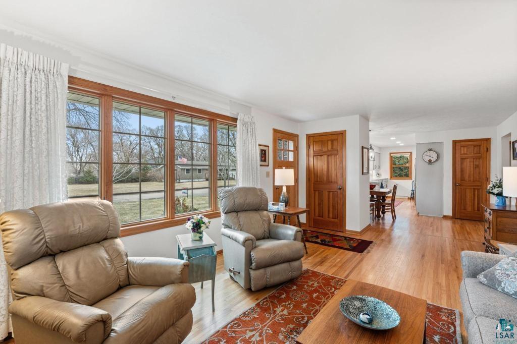 190 Lawrence Street Prescott, WI 54021 - Photo 7 of 66