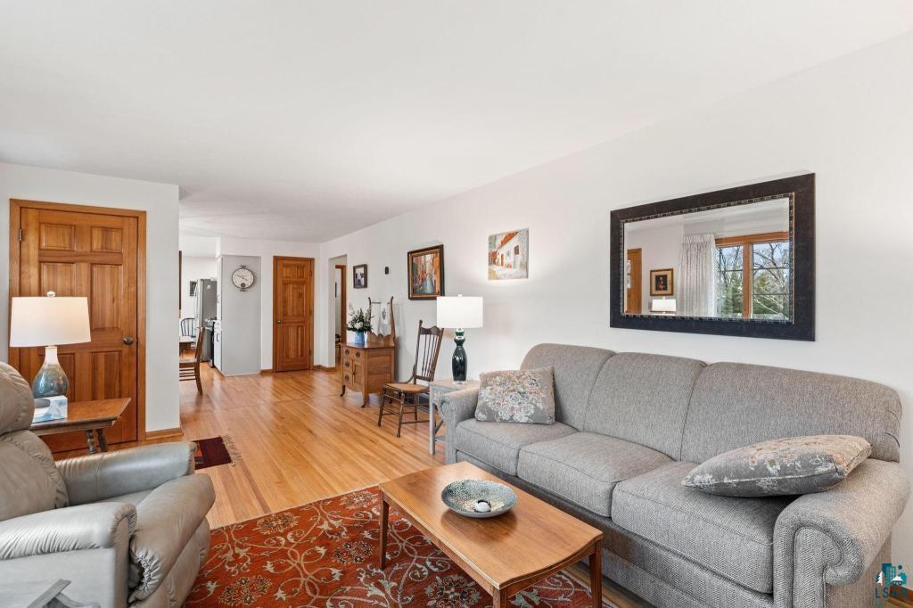 190 Lawrence Street Prescott, WI 54021 - Photo 8 of 66