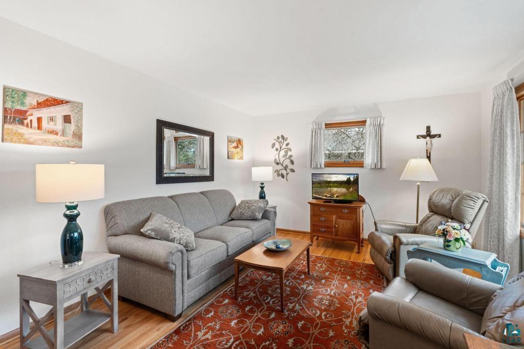 190 Lawrence Street Prescott, WI 54021 - Photo 9 of 66