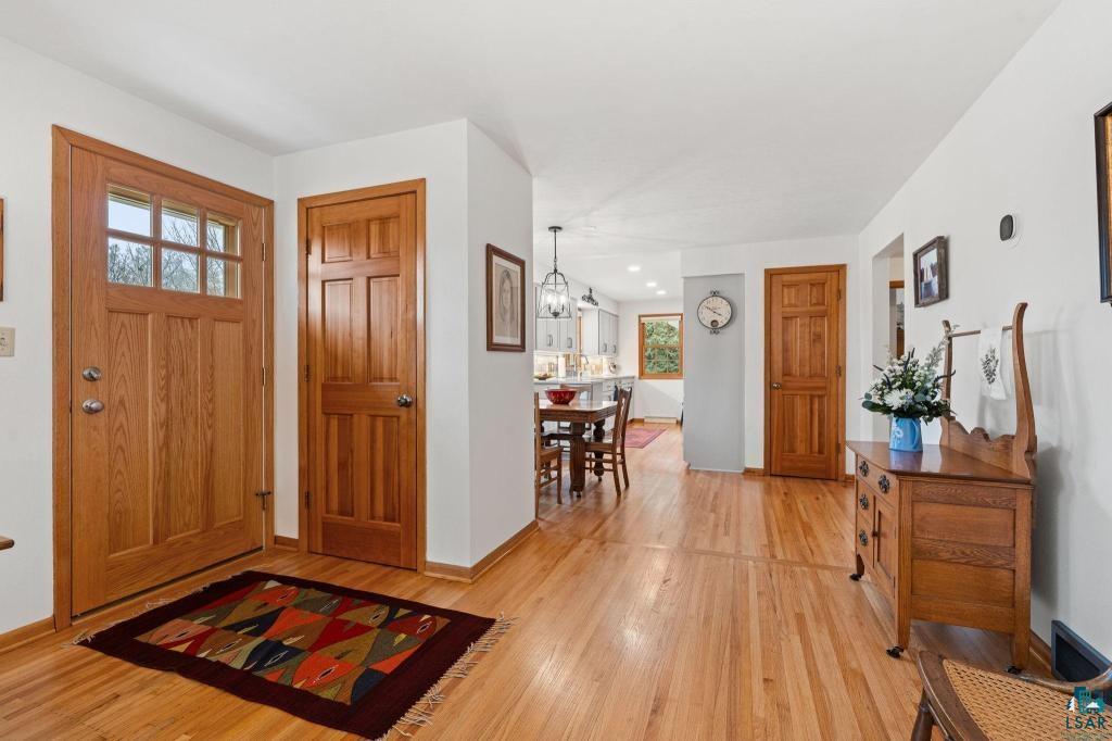 190 Lawrence Street Prescott, WI 54021 - Photo 10 of 66