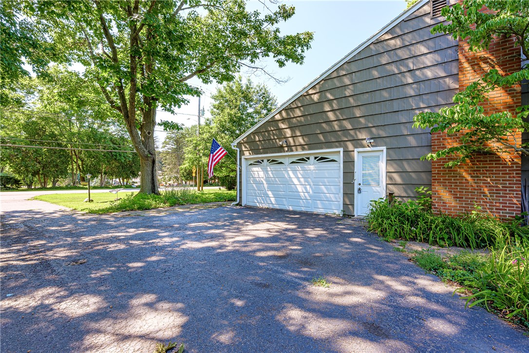 1790 Jackson Road Penfield, NY 14526 - Photo 49 of 49