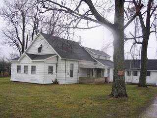 10550 East 884 Road North Dunkirk, IN 47336 - Photo 1 of 8 Gallery Image 1