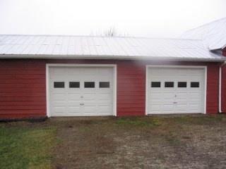 10550 East 884 Road North Dunkirk, IN 47336 - Photo 3 of 8 Gallery Image 3