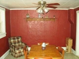 10550 East 884 Road North Dunkirk, IN 47336 - Photo 4 of 8 Gallery Image 4