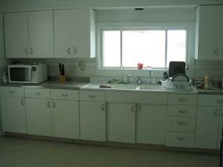10550 East 884 Road North Dunkirk, IN 47336 - Photo 5 of 8 Gallery Image 5