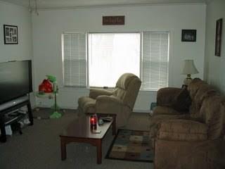 10550 East 884 Road North Dunkirk, IN 47336 - Photo 6 of 8 Gallery Image 6