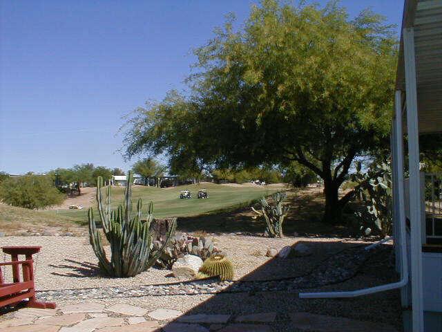 17200 West Bell Road, Unit 1276 Surprise, AZ 85374 - Photo 2 of 6 Additional Photo