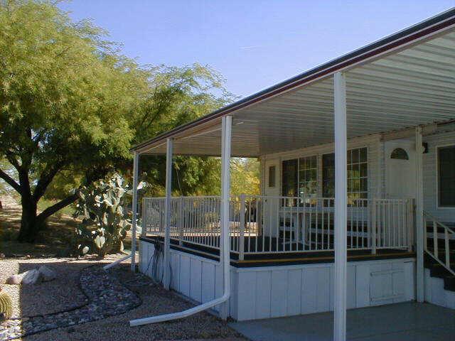 17200 West Bell Road, Unit 1276 Surprise, AZ 85374 - Photo 3 of 6 Additional Photo