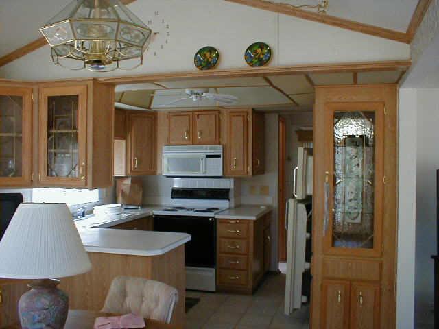 17200 West Bell Road, Unit 1276 Surprise, AZ 85374 - Photo 4 of 6 Additional Photo