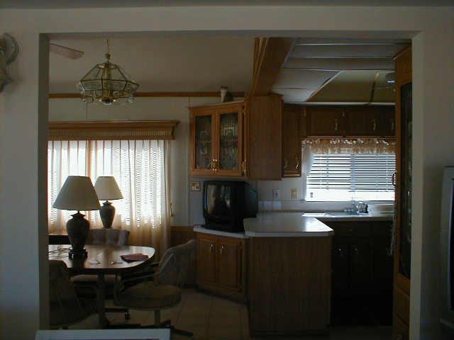 17200 West Bell Road, Unit 1276 Surprise, AZ 85374 - Photo 5 of 6 Additional Photo
