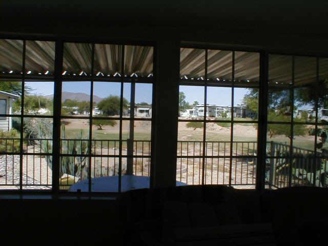 17200 West Bell Road, Unit 1276 Surprise, AZ 85374 - Photo 6 of 6 Additional Photo