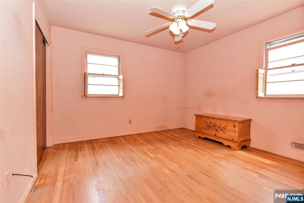 9 Ricker Road West Milford, NJ 07435 - Photo 33 of 44