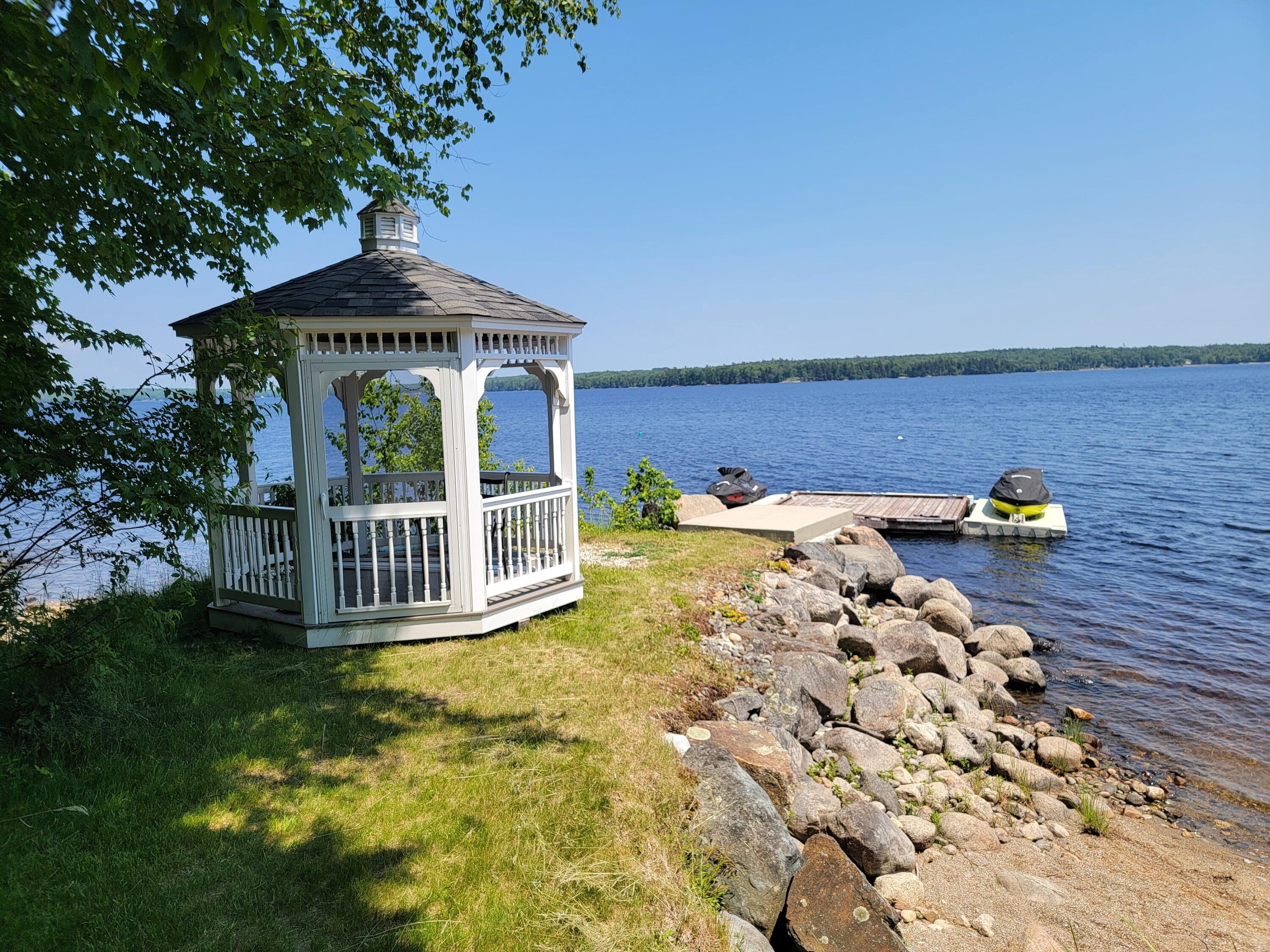 67 Gaddis Road Whiting, ME 04630 - Photo 11 of 41 20240619_120945