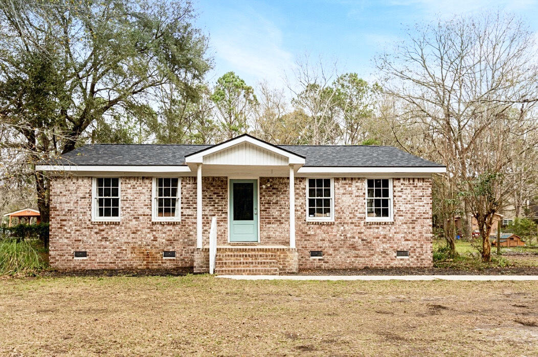 1907 Bohicket Road Johns Island, SC 29455 - Photo 1 of 17 IMG-7586