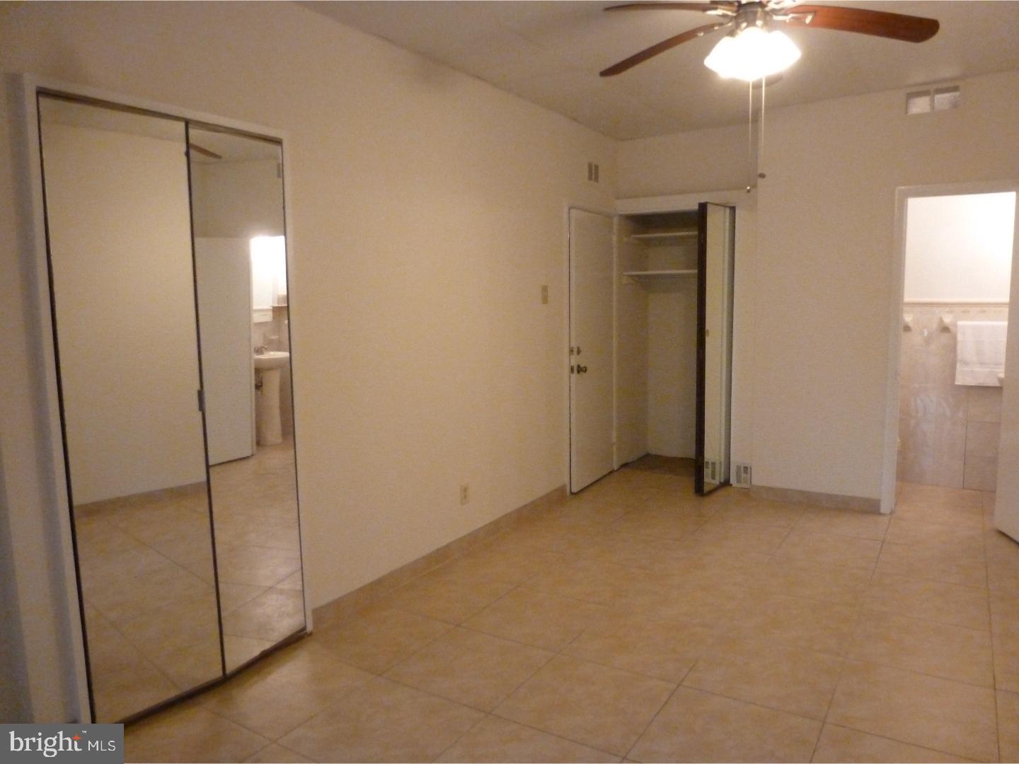 9305 Rising Sun Avenue Philadelphia, PA 19115 - Photo 16 of 25 Bedroom - Main