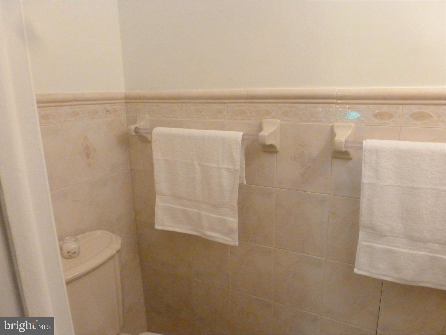 9305 Rising Sun Avenue Philadelphia, PA 19115 - Photo 17 of 25 Bathroom