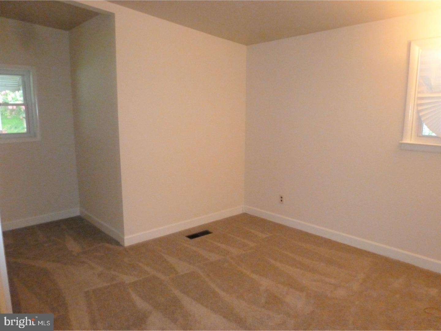 9305 Rising Sun Avenue Philadelphia, PA 19115 - Photo 19 of 25 Bedroom 2