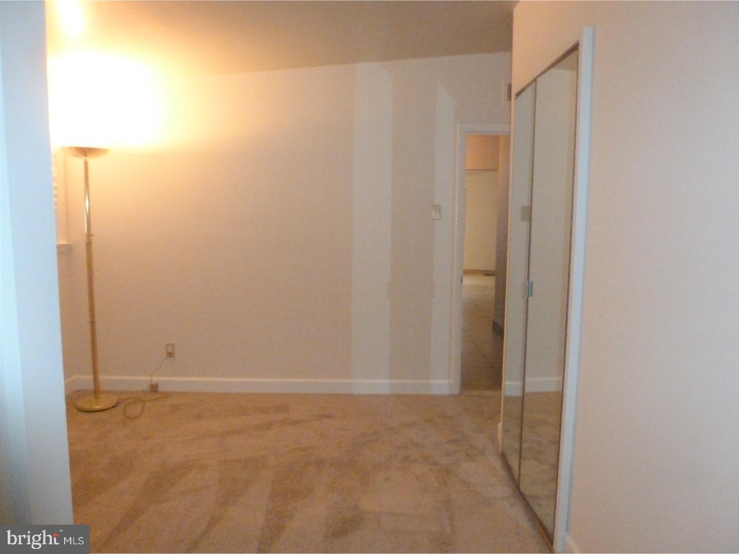 9305 Rising Sun Avenue Philadelphia, PA 19115 - Photo 20 of 25 Bedroom 2