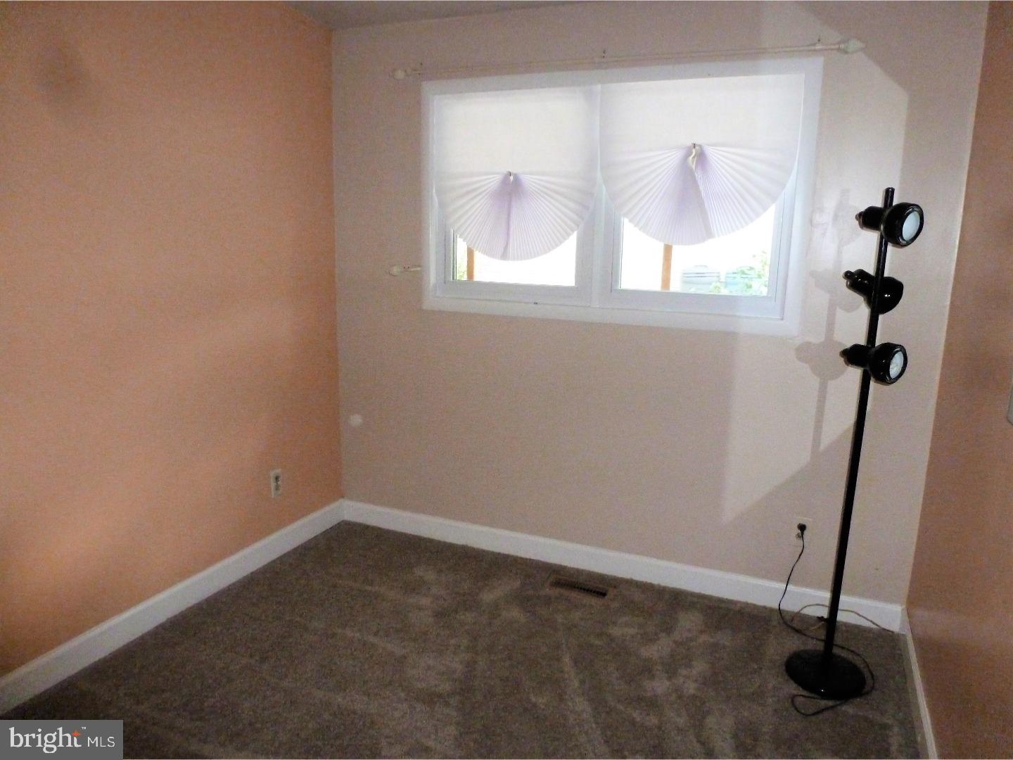9305 Rising Sun Avenue Philadelphia, PA 19115 - Photo 21 of 25 Bedroom 3