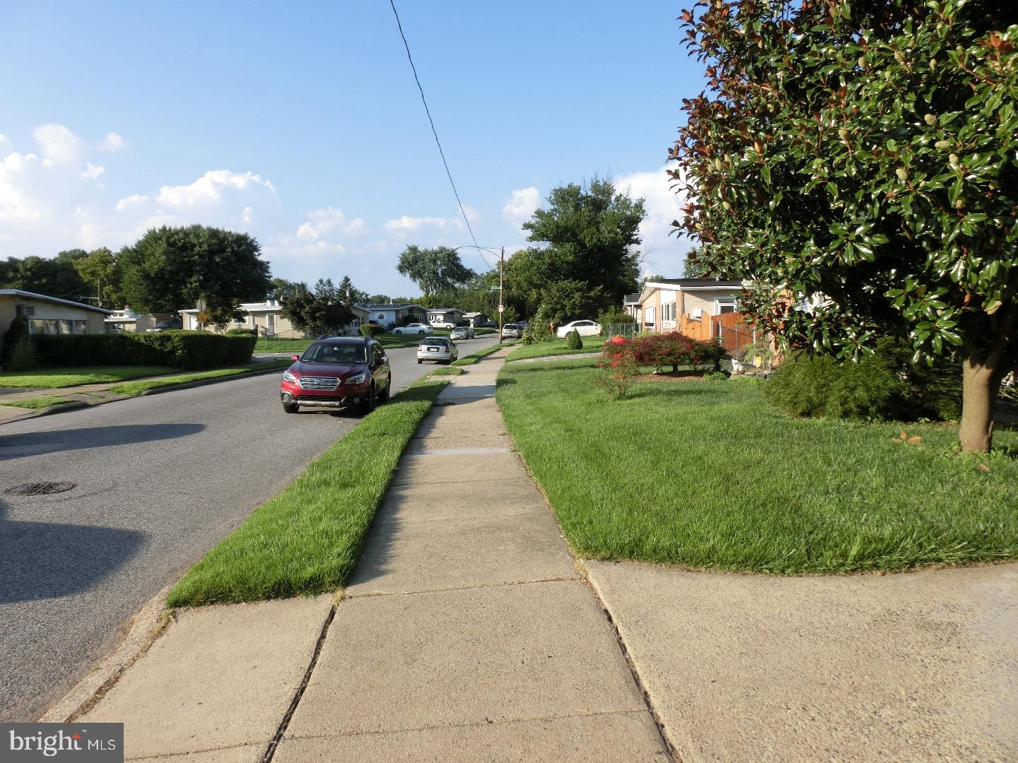 9305 Rising Sun Avenue Philadelphia, PA 19115 - Photo 25 of 25 View