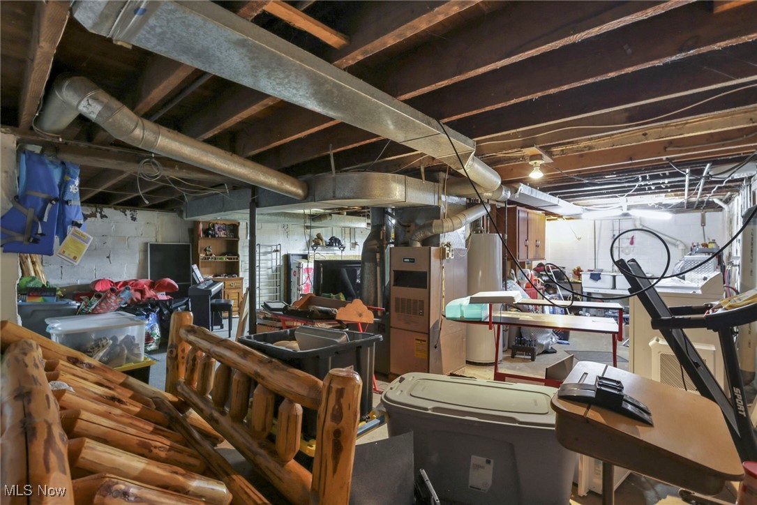 14824 Old Glory Road Lore City, OH 43755 - Photo 25 of 33