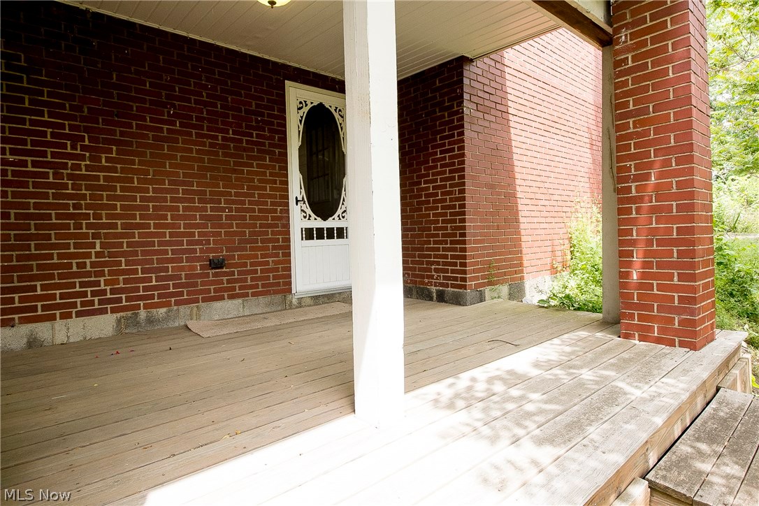 10930 Johnnycake Ridge Road Painesville, OH 44077 - Photo 29 of 34