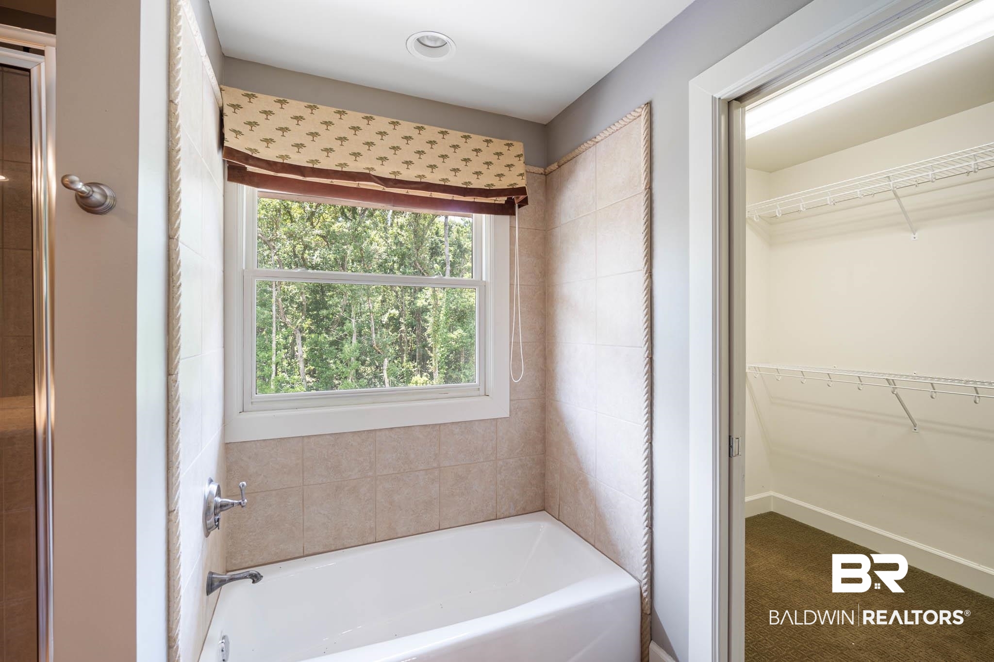 24047 Main Street Fairhope, AL 36532 - Photo 38 of 49