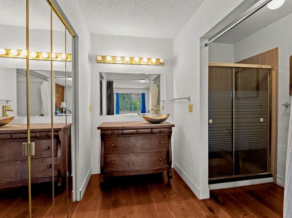 $425,000 | 517 Rado Drive, Unit D, Grand Junction, CO 81507