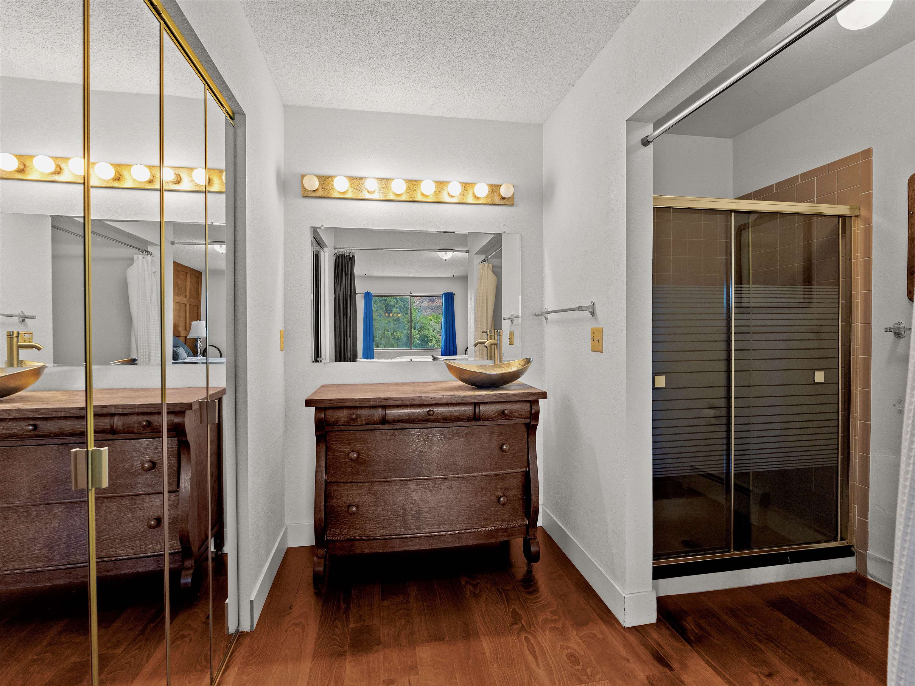 517 Rado Drive, Unit D Grand Junction, CO 81507 - Photo 11 of 24