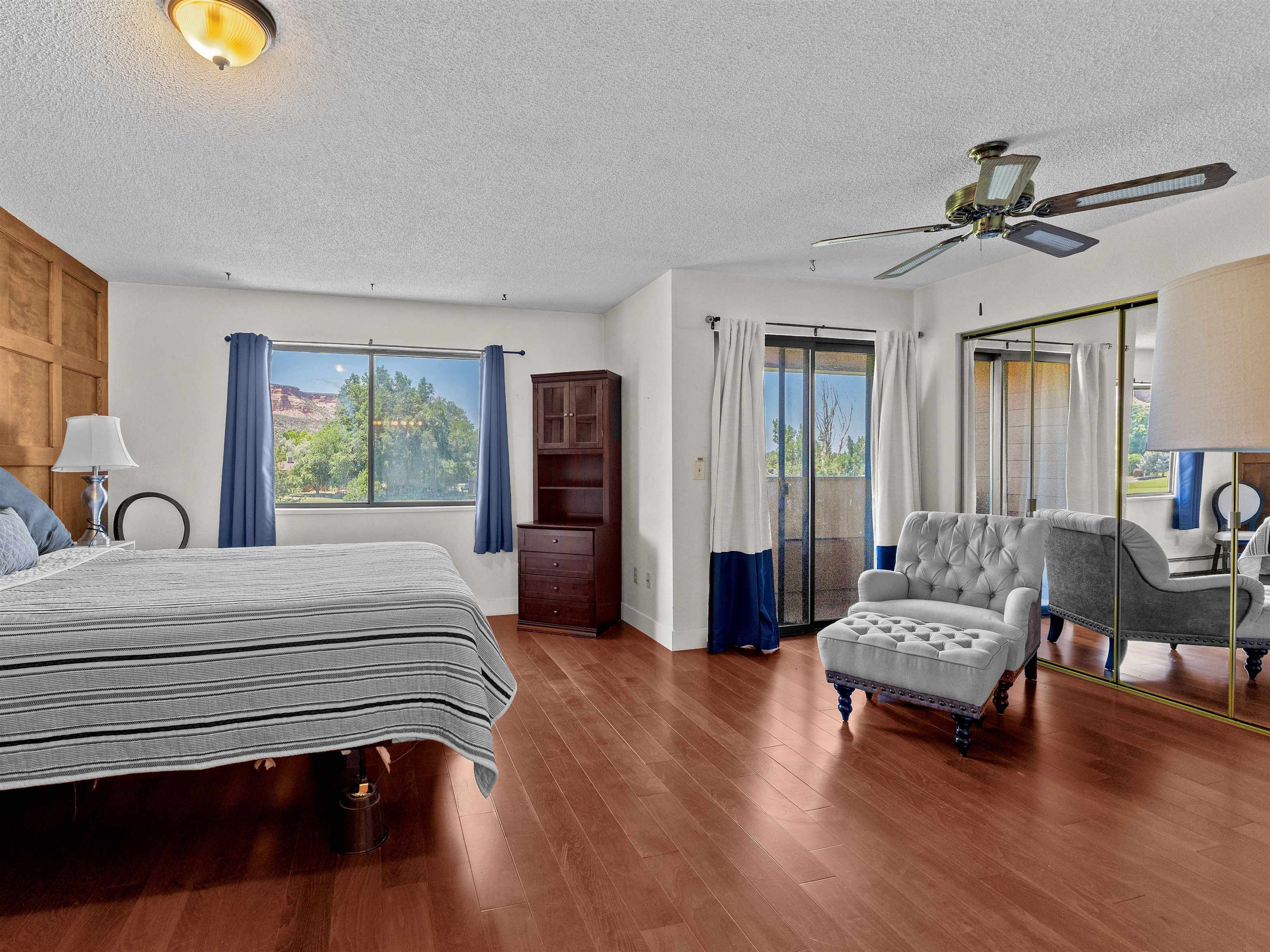 517 Rado Drive, Unit D Grand Junction, CO 81507 - Photo 12 of 24