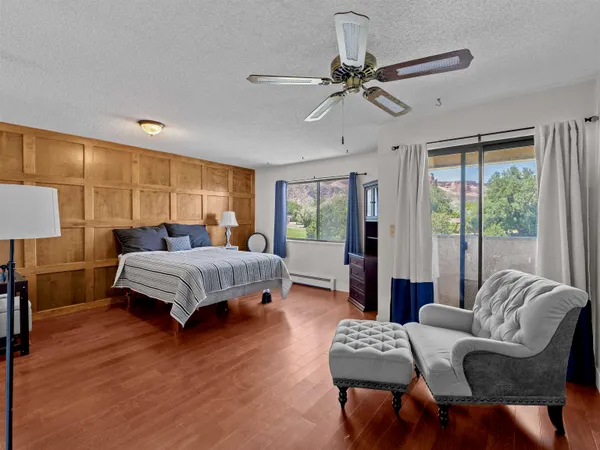 $425,000 | 517 Rado Drive, Unit D, Grand Junction, CO 81507