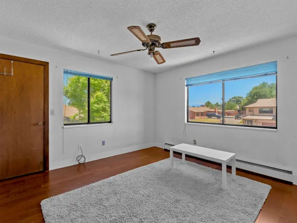 $425,000 | 517 Rado Drive, Unit D, Grand Junction, CO 81507