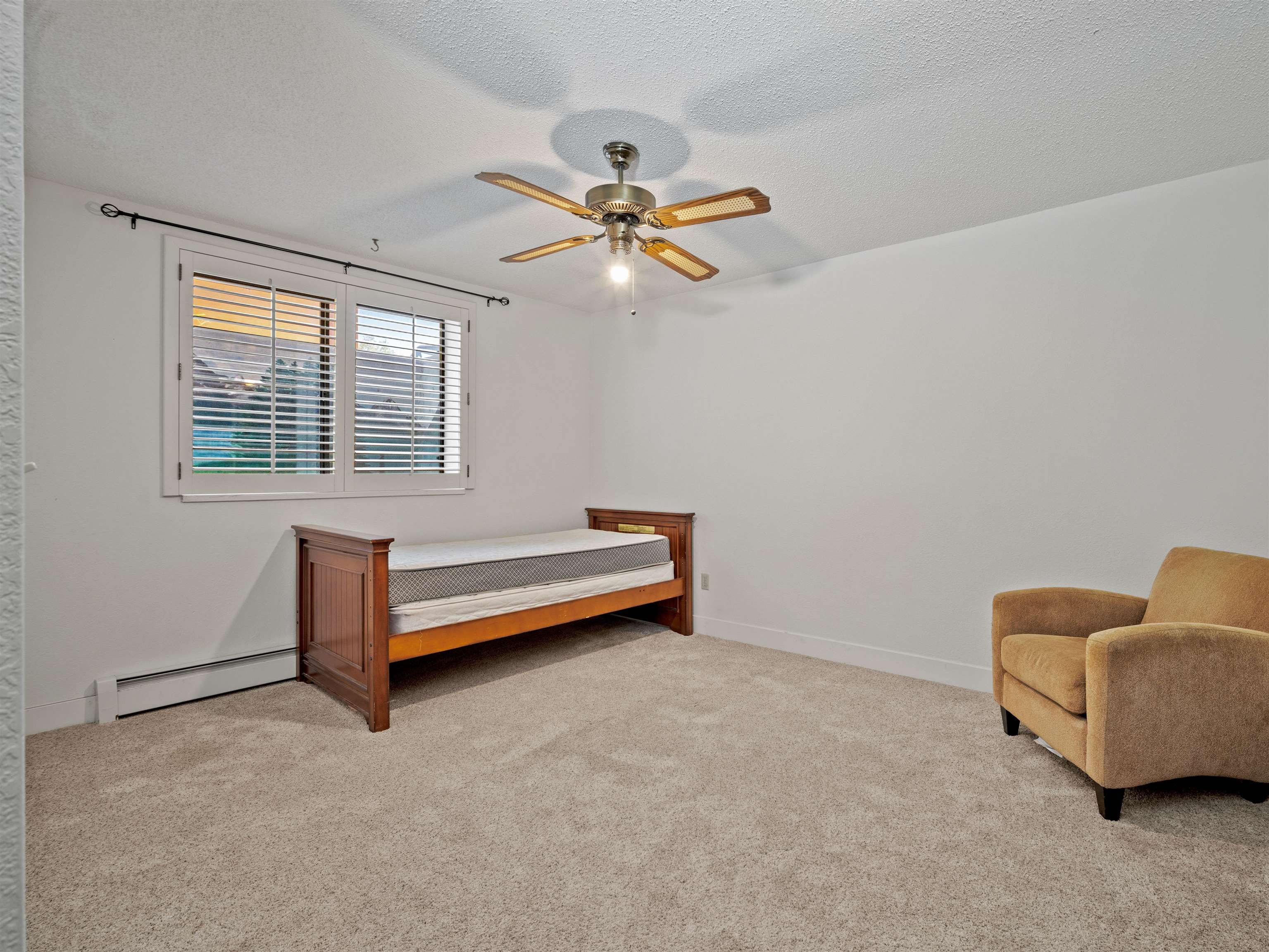 517 Rado Drive, Unit D Grand Junction, CO 81507 - Photo 15 of 24