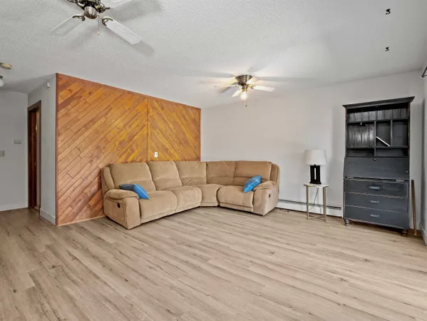 $425,000 | 517 Rado Drive, Unit D, Grand Junction, CO 81507