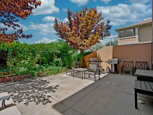$425,000 | 517 Rado Drive, Unit D, Grand Junction, CO 81507