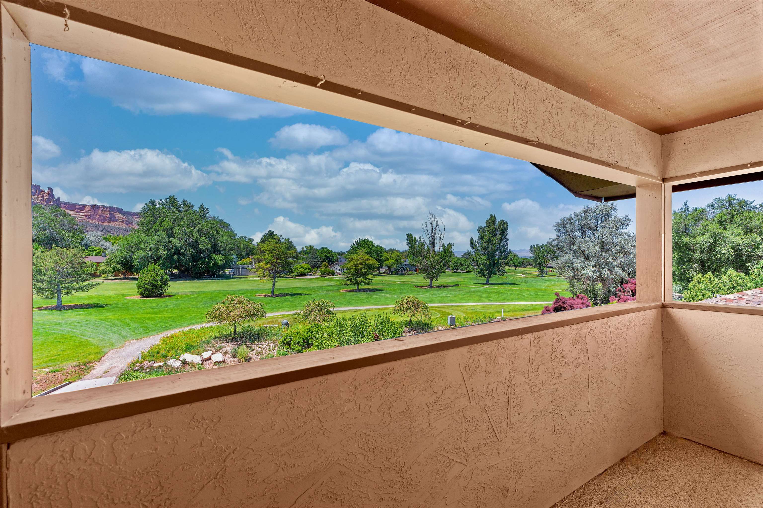 517 Rado Drive, Unit D Grand Junction, CO 81507 - Photo 21 of 24