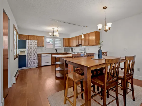 $425,000 | 517 Rado Drive, Unit D, Grand Junction, CO 81507